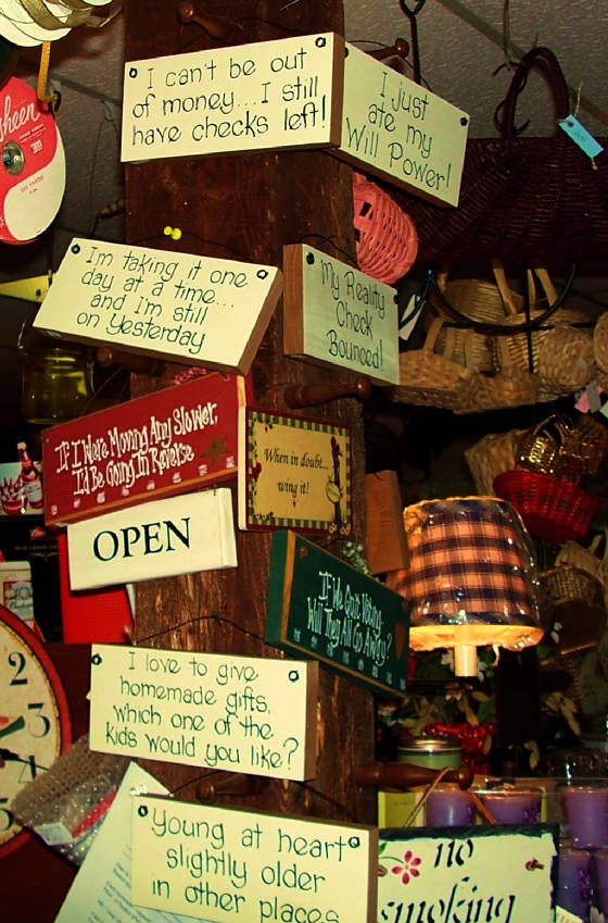 signs1.jpg