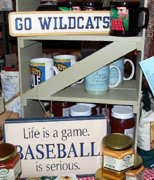 signs2.jpg