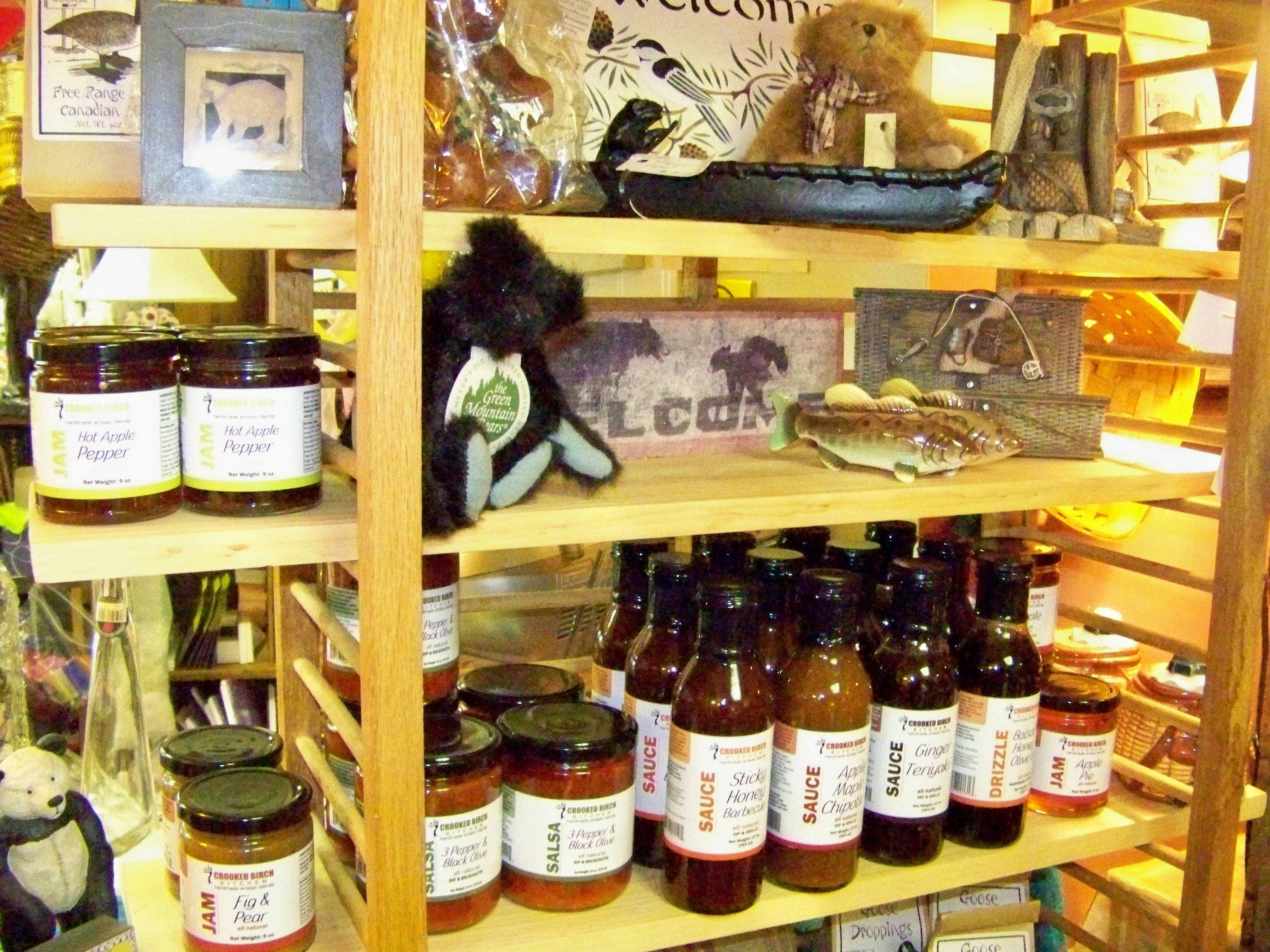 2012newfoods.jpg