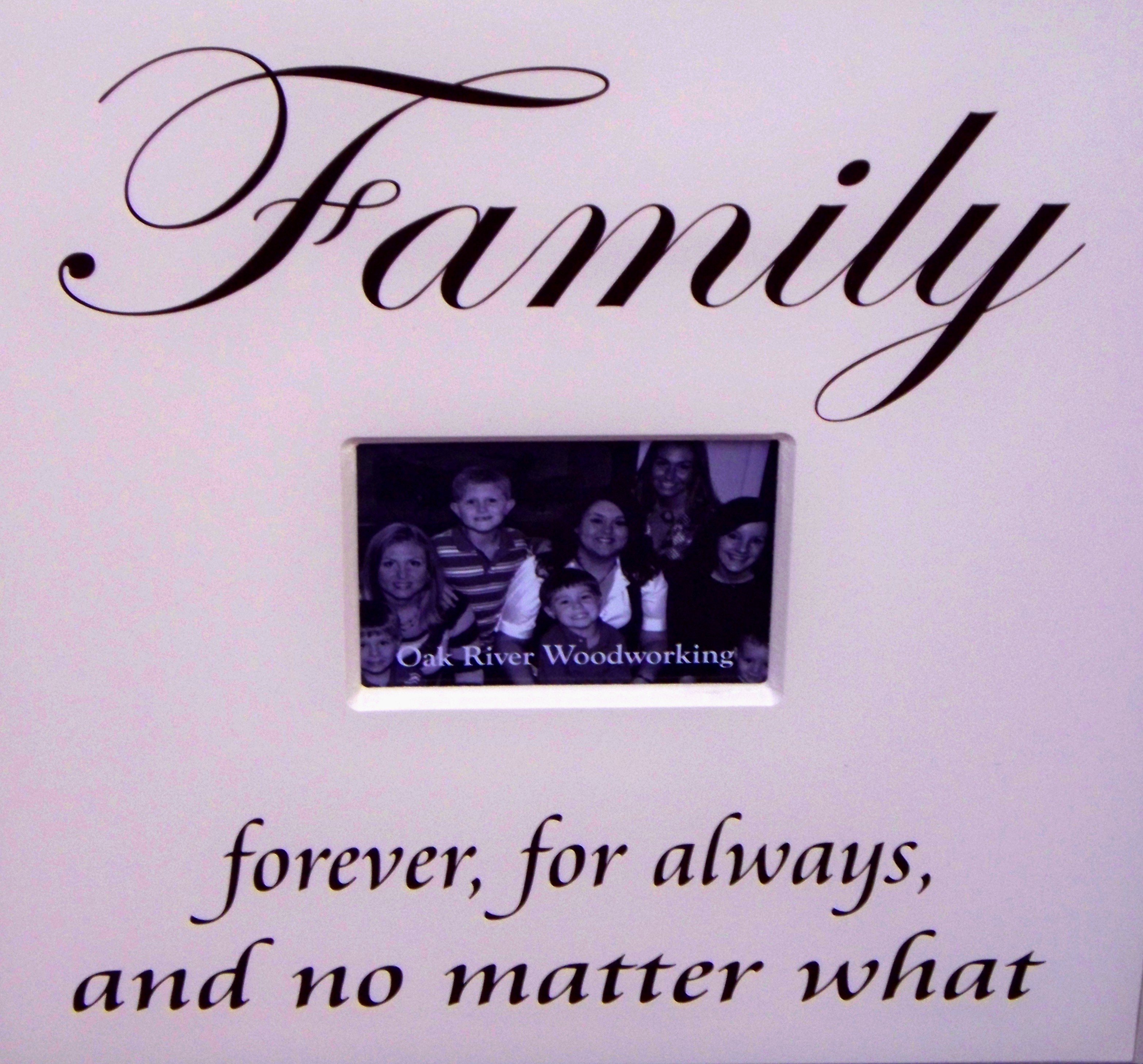 familysign.jpg